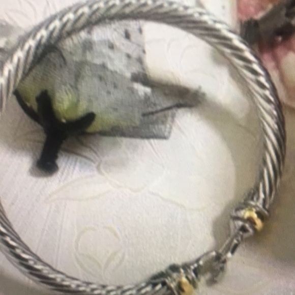 DavidYurman Bracelet - Picture 3 of 4